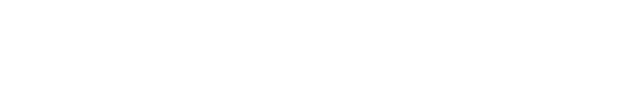 DevExpress logo